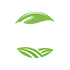 Oekobiz Logo