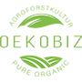Oekobiz Logo